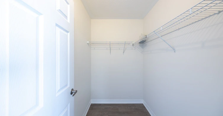 39 Northrop Avenue, Clarington, ON, L1B 0W6 - 16