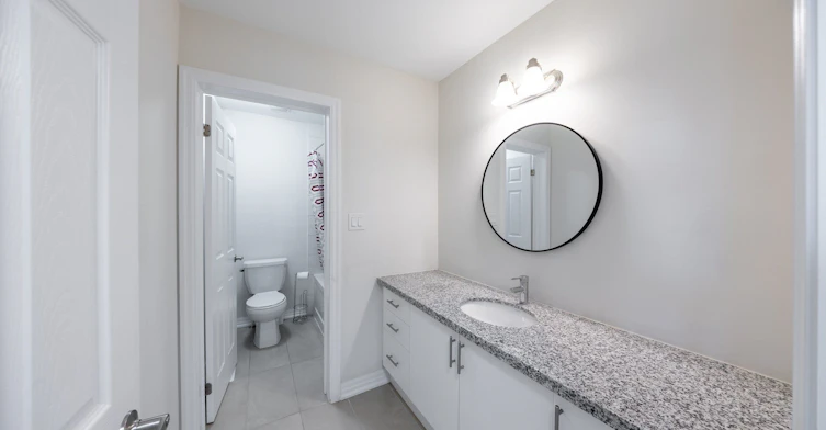 39 Northrop Avenue, Clarington, ON, L1B 0W6 - 22