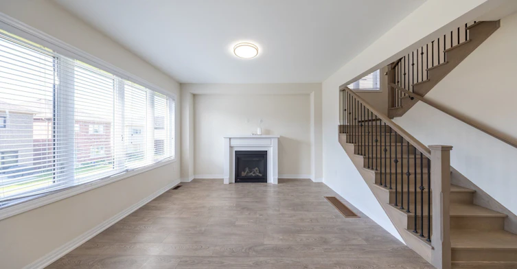 39 Northrop Avenue, Clarington, ON, L1B 0W6 - 9