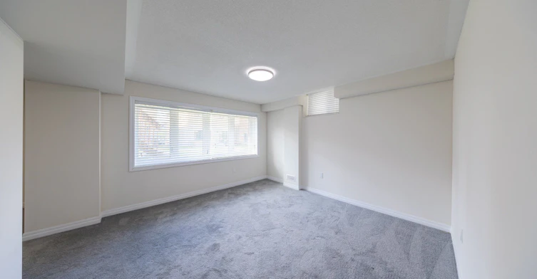 39 Northrop Avenue, Clarington, ON, L1B 0W6 - 24