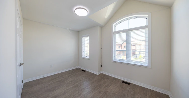 39 Northrop Avenue, Clarington, ON, L1B 0W6 - 20