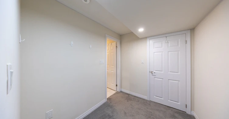 39 Northrop Avenue, Clarington, ON, L1B 0W6 - 27