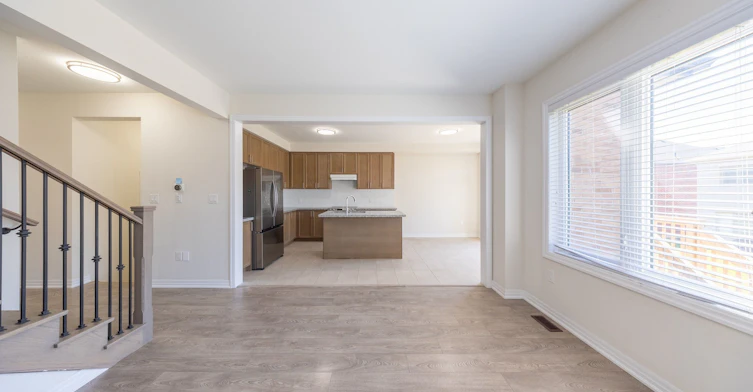 39 Northrop Avenue, Clarington, ON, L1B 0W6 - 10