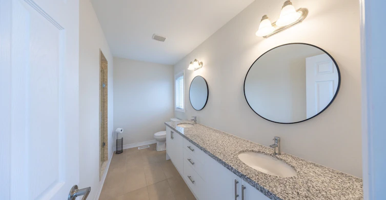 39 Northrop Avenue, Clarington, ON, L1B 0W6 - 17
