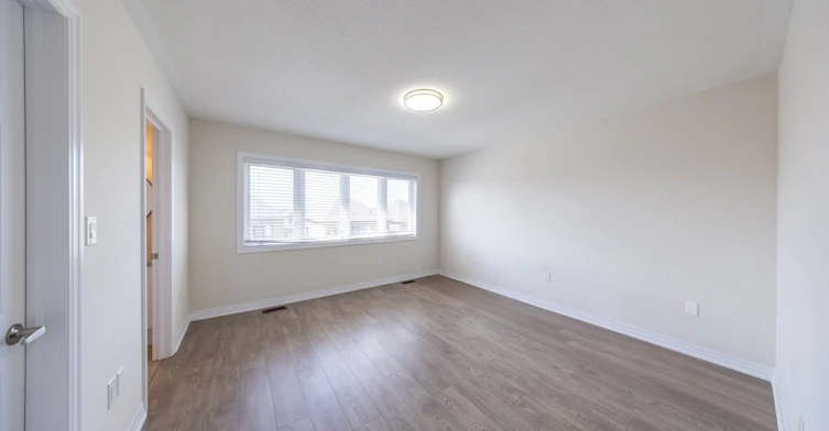 39 Northrop Avenue, Clarington, ON, L1B 0W6 - 14