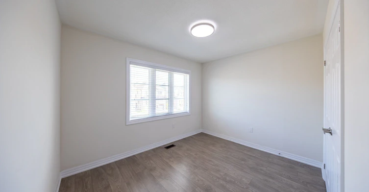 39 Northrop Avenue, Clarington, ON, L1B 0W6 - 18