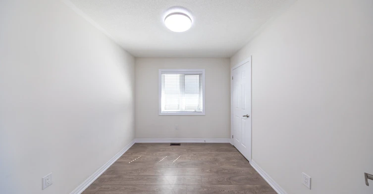 39 Northrop Avenue, Clarington, ON, L1B 0W6 - 21