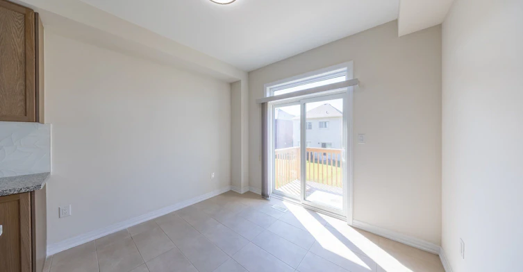 39 Northrop Avenue, Clarington, ON, L1B 0W6 - 13
