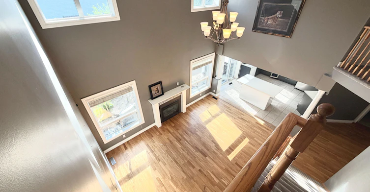 584 Shaftsbury Street, Oshawa, ON, L1K 2V8 - 8