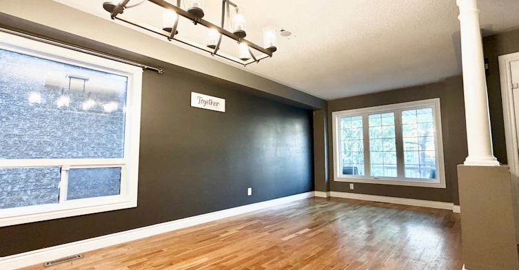 584 Shaftsbury Street, Oshawa, ON, L1K 2V8 - 2