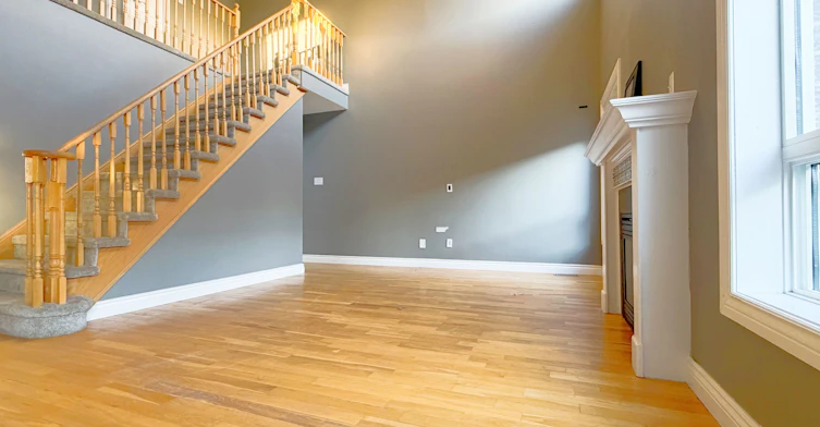 584 Shaftsbury Street, Oshawa, ON, L1K 2V8 - 5