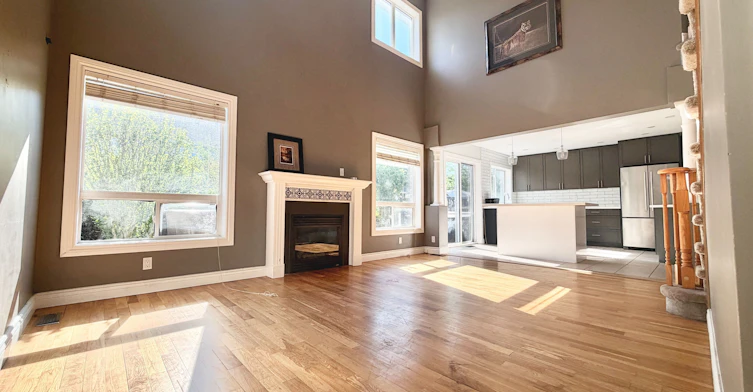 584 Shaftsbury Street, Oshawa, ON, L1K 2V8 - 7