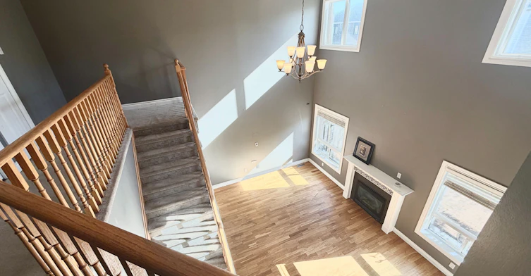 584 Shaftsbury Street, Oshawa, ON, L1K 2V8 - 9