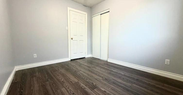 584 Shaftsbury Street, Oshawa, ON, L1K 2V8 - 20