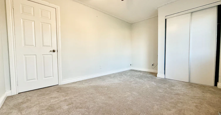 584 Shaftsbury Street, Oshawa, ON, L1K 2V8 - 23