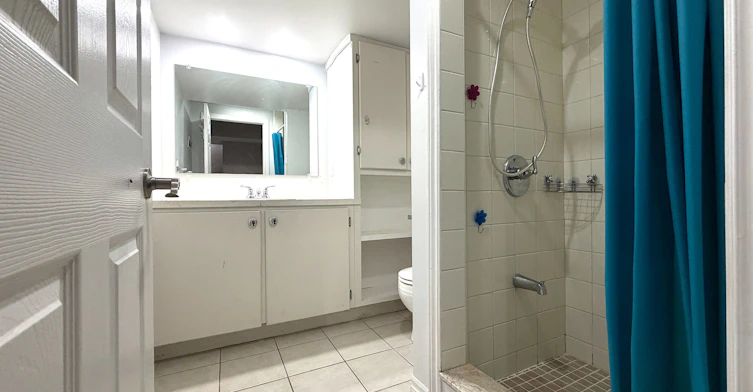 584 Shaftsbury Street, Oshawa, ON, L1K 2V8 - 27
