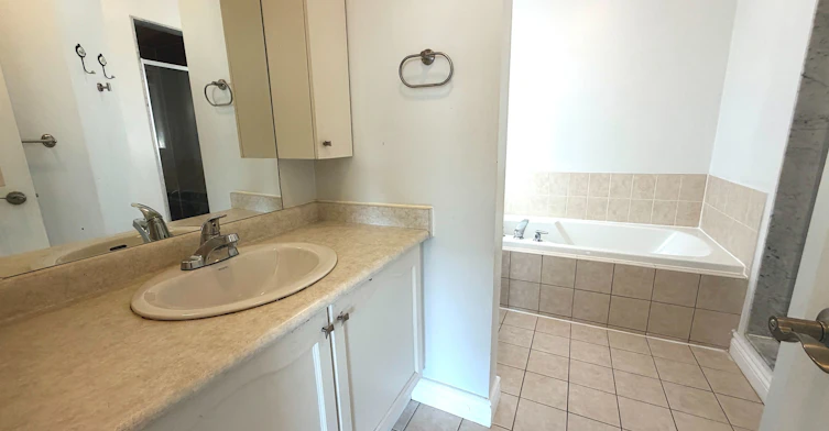 584 Shaftsbury Street, Oshawa, ON, L1K 2V8 - 16