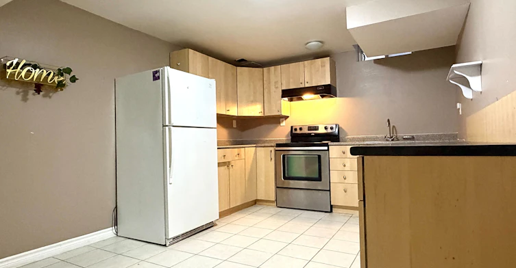 584 Shaftsbury Street, Oshawa, ON, L1K 2V8 - 24