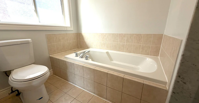 584 Shaftsbury Street, Oshawa, ON, L1K 2V8 - 18