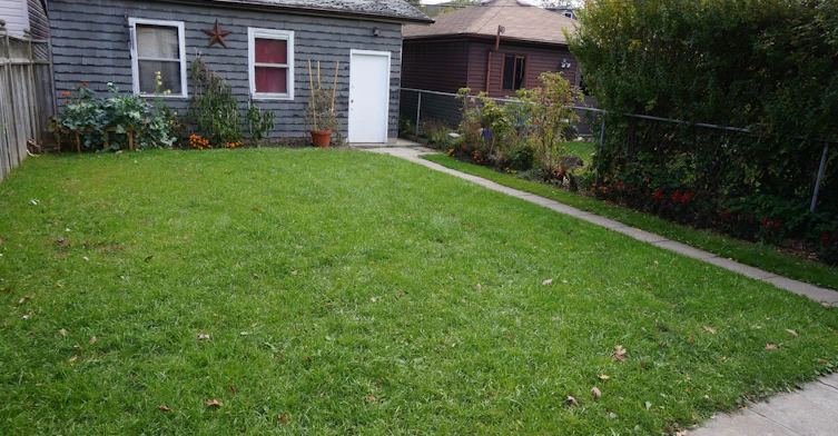349 Main Street, Toronto, ON, M4C 4X6 - 9