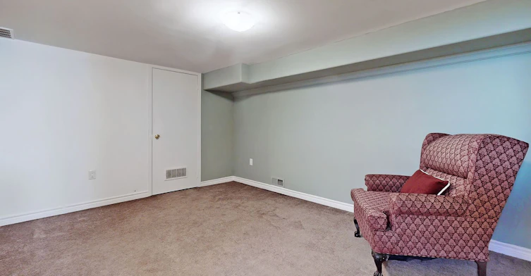Lower-84 Santamonica Boulevard, Toronto, ON, M1L 4H5 - 16