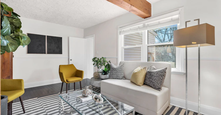 54 South Woodrow Boulevard, Toronto, ON, M1N 3L6 - 9