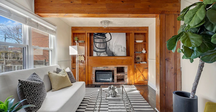 54 South Woodrow Boulevard, Toronto, ON, M1N 3L6 - 7