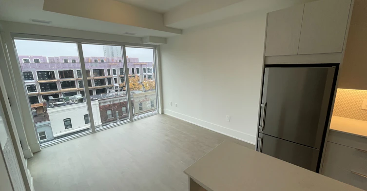 412-495 Logan Avenue, Toronto, ON, M4K 0A5 - 12