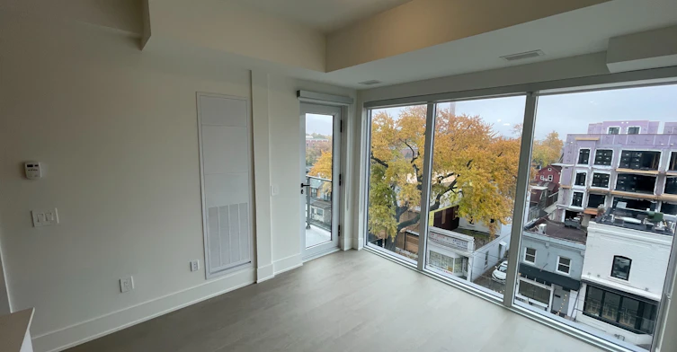 412-495 Logan Avenue, Toronto, ON, M4K 0A5 - 15