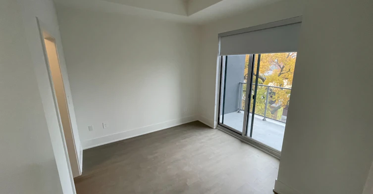 412-495 Logan Avenue, Toronto, ON, M4K 0A5 - 24