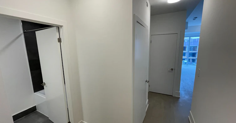 412-495 Logan Avenue, Toronto, ON, M4K 0A5 - 9