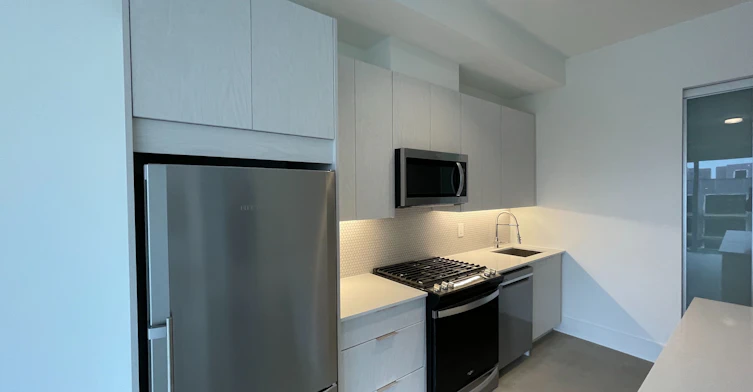412-495 Logan Avenue, Toronto, ON, M4K 0A5 - 19