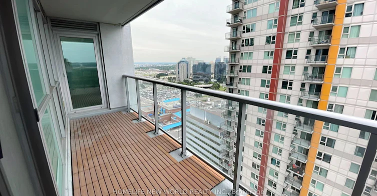 2310-50 Town Centre Court, Toronto, ON, M1P 0A9 - 15
