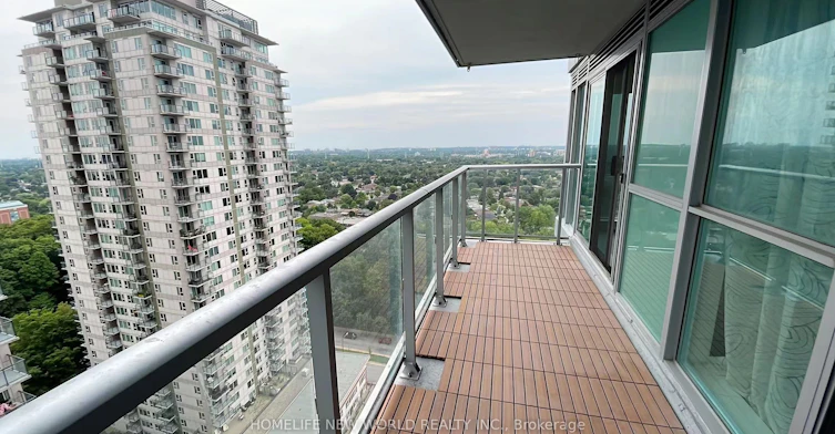 2310-50 Town Centre Court, Toronto, ON, M1P 0A9 - 16