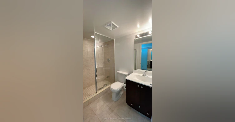 2310-50 Town Centre Court, Toronto, ON, M1P 0A9 - 14