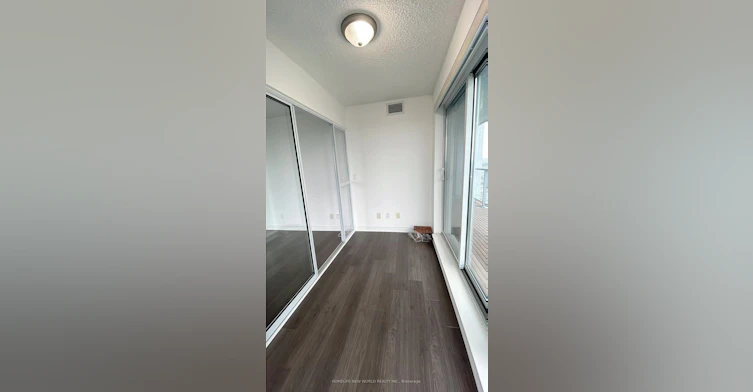 2310-50 Town Centre Court, Toronto, ON, M1P 0A9 - 8