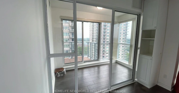 2310-50 Town Centre Court, Toronto, ON, M1P 0A9 - 6