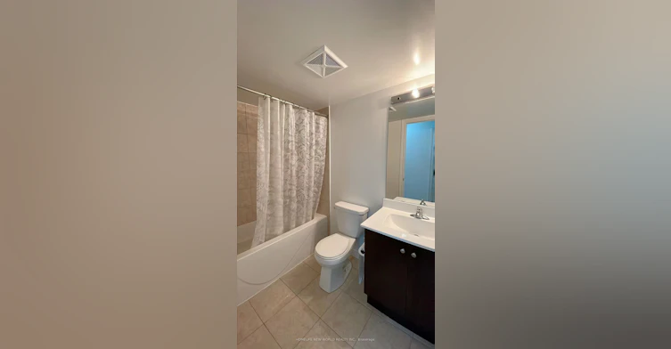 2310-50 Town Centre Court, Toronto, ON, M1P 0A9 - 11