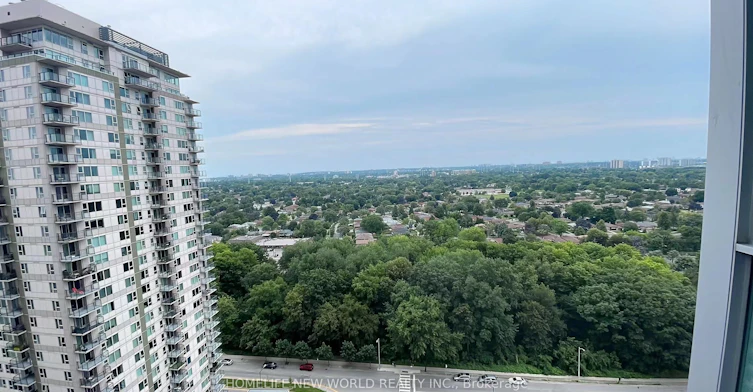 2310-50 Town Centre Court, Toronto, ON, M1P 0A9 - 17