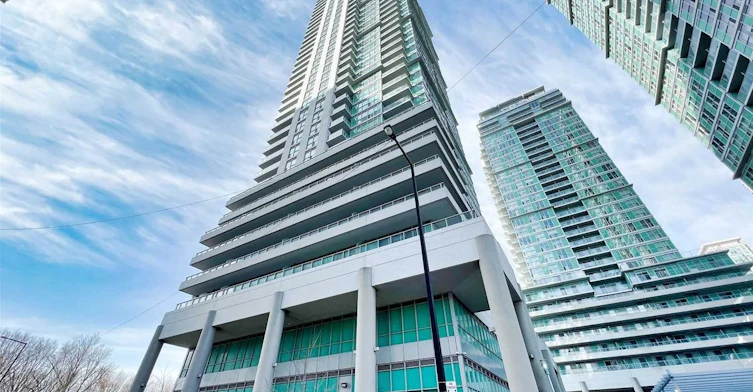 2310-50 Town Centre Court, Toronto, ON, M1P 0A9