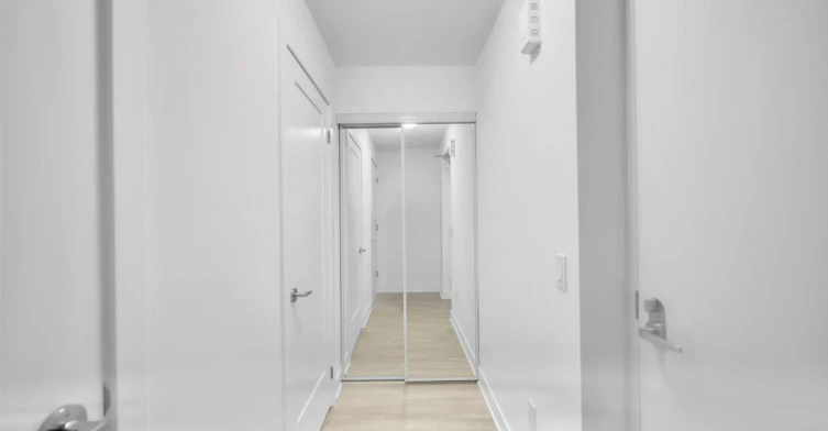 38 Alpine Symphony Path, Oshawa, ON, L1L 0R1 - 4