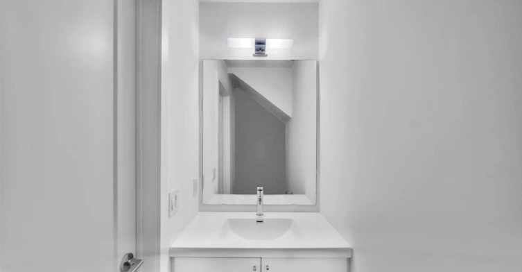 38 Alpine Symphony Path, Oshawa, ON, L1L 0R1 - 5