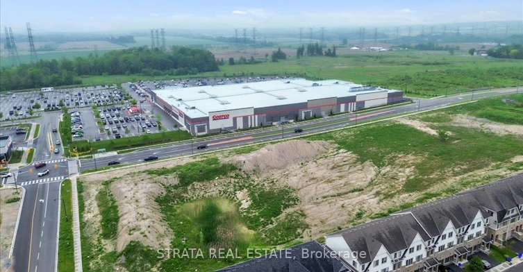 38 Alpine Symphony Path, Oshawa, ON, L1L 0R1 - 20