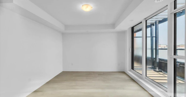 38 Alpine Symphony Path, Oshawa, ON, L1L 0R1 - 9