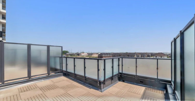 38 Alpine Symphony Path, Oshawa, ON, L1L 0R1 - 15