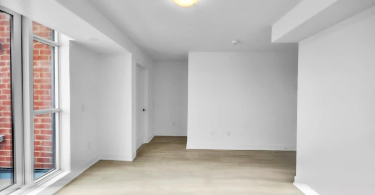 38 Alpine Symphony Path, Oshawa, ON, L1L 0R1 - 10