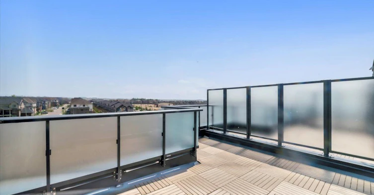 38 Alpine Symphony Path, Oshawa, ON, L1L 0R1 - 14