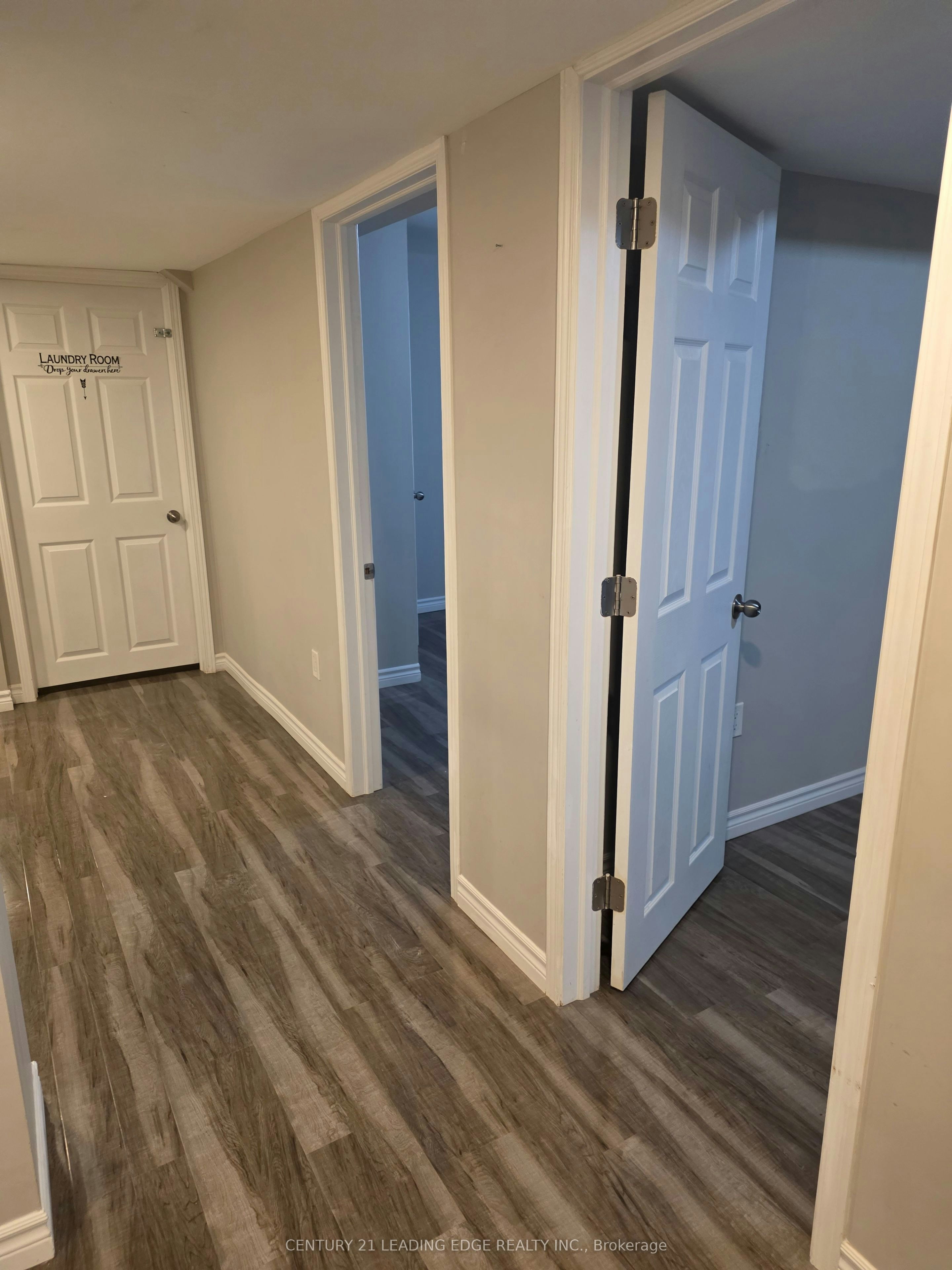 Bsmt-84 Hibbard Drive, Ajax, ON, L1Z 1J9 - 12