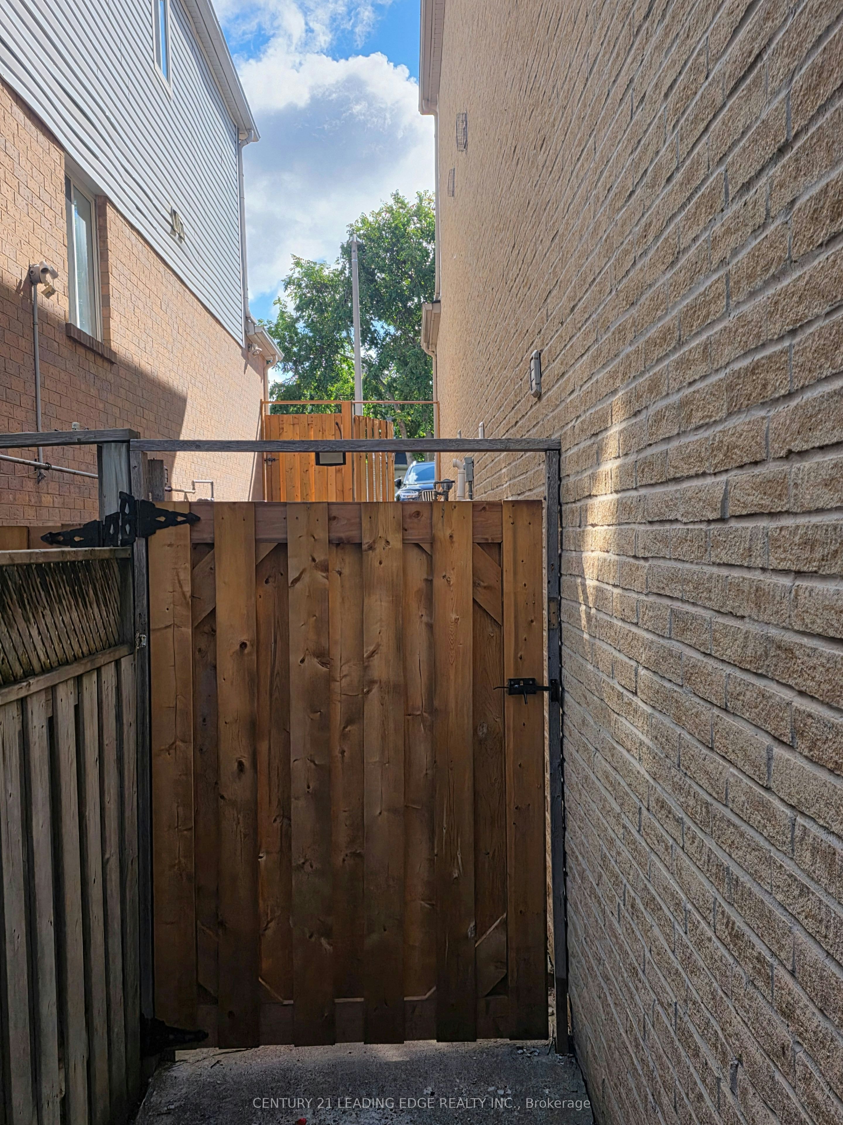 Bsmt-84 Hibbard Drive, Ajax, ON, L1Z 1J9 - 17
