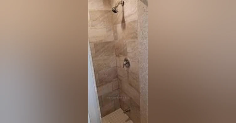 Bsmt-84 Hibbard Drive, Ajax, ON, L1Z 1J9 - 7